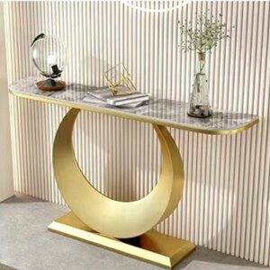 R\[e[u X    a k փe[u Z~bNV 嗝Β JE^[e[u ֘L 100 120 150 s30cm ֎[ Xe[u ϗtA 