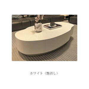 8OFFN[|+P2{ 11/15~16Z^[e[u ot 100cm [e[u zCg [  Z~bNe[u 嗝Ε 120cm rOe[u Z~bN ubN  ȉ~`