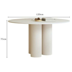 _yVX[p[SALE10%OFF^_CjOe[u  ۃe[u Z~bNe[u 6l| 4l| rOe[u JtFe[u He[u ~^ 80cm 100cm 120cm   ύ