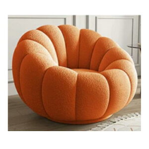 8OFFN[|+P2{ 11/1~2\t@ l| \t@[ [\t@ 1l|\t@ 1l|\t@[ ]`FA tA\t@ ֗360x] w  CX ֎q l炵1lp N