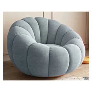 8OFFN[|+P2{ 11/15~16\t@ l| \t@[ [\t@ 1l|\t@ 1l|\t@[ ]`FA tA\t@ ֗360x] w  CX ֎q l炵1lp 