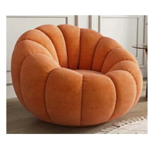 6OFFN[|+P4{ 11/18\t@ l| \t@[ [\t@ 1l|\t@ 1l|\t@[ ]`FA tA\t@ ֗360x] w  CX ֎q l炵1lp N