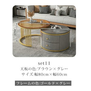 8OFFN[|+P2{ lXge[u 嗝 ی^ zCg ۃe[u Z~bN Z^[e[u  2Zbg R[q[e[u TChe[u k  [e[u KXV