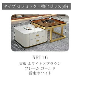 8OFFN[|+P2{ lXge[u 2Zbg  [e[u e[u k Z^[e[u RpNg o [ ` rO _ Vv ȃXy[X 70 60cm Z