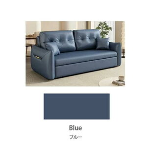 8OFFN[|+P2{ \t@xbh 2l| 3l| JE`\t@ 3P 111cm 131cm 151cm 181cm JE`\t@[ 3l|\t@ \t@[ \t@[xbh  [ty^z