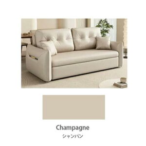 8OFFN[|+P2{ 11/1~2\t@xbh 2l| 3l| JE`\t@ 3P 111cm 131cm 151cm 181cm JE`\t@[ 3l|\t@ \t@[ \t@[xbh  [ty^z