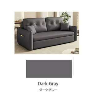 8OFFN[|+P2{\t@xbh 2l| 3l| JE`\t@ 3P 111cm 131cm 151cm 181cm JE`\t@[ 3l|\t@ \t@[ \t@[xbh  [ty^z