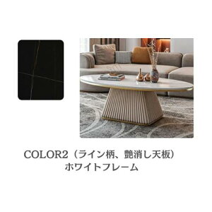 8OFFN[|+P2{ 11/4~11Z^[e[u  ȉ~ [e[u  嗝Β rOe[u \t@e[u JtFe[u TChe[u zCg Z~bN e[u 100cm 