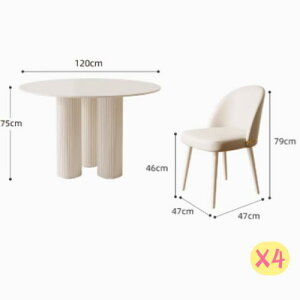 8OFFN[|+P2{ _CjOe[u   ۃe[u 110 120cm Z~bNe[u ی^ 4l| He[u e[uZbg 2l 6l ~  嗝Ε JtFe[u  ~`