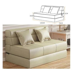 8OFFN[|+P2{ 11/4~11\t@xbh RpNg \t@[ 1l| 2l| 3l| JE`\t@[  \t@[xbh ܂肽 Vv \t@ qpxbh ȈՃxbh 