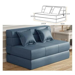 8OFFN[|+P2{ 11/1~2\t@xbh RpNg \t@[ 1l| 2l| 3l| JE`\t@[  \t@[xbh ܂肽 Vv \t@ qpxbh ȈՃxbh 