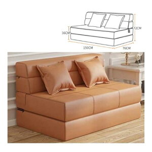 8OFFN[|+P2{ 11/4~11\t@xbh RpNg \t@[ 1l| 2l| 3l| JE`\t@[  \t@[xbh ܂肽 Vv \t@ qpxbh ȈՃxbh 