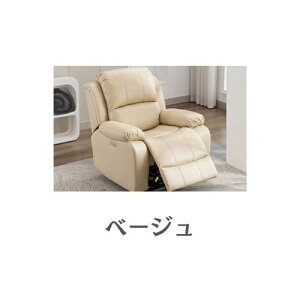 y8OFFN[|zzz\t@[ NCjO NCjO\t@ lp It dNCjO 1l|\t@ \t@ Ibg} ̌^ 蓮 d NCjO`FA 