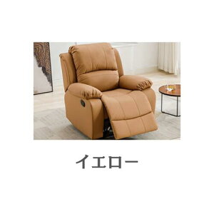 y8OFFN[|zzz\t@[ NCjO NCjO\t@ lp It dNCjO 1l|\t@ \t@ Ibg} ̌^ 蓮 d NCjO`FA 
