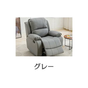 _10%OFFyVX[p[SALE^\t@[ NCjO NCjO\t@ lp It dNCjO 1l|\t@ \t@ Ibg} ̌^ 蓮 d NCjO`F