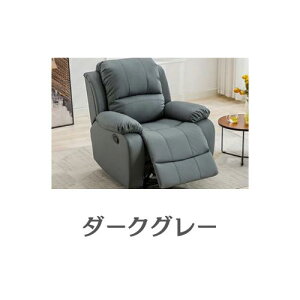 y8OFFN[|zzTz\t@[ NCjO NCjO\t@ lp It dNCjO 1l|\t@ \t@ Ibg} ̌^ 蓮 d NCj