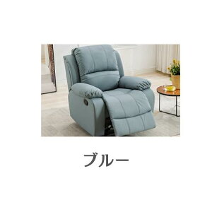 y8OFFN[|zzz\t@[ NCjO NCjO\t@ lp It dNCjO 1l|\t@ \t@ Ibg} ̌^ 蓮 d NCjO`FA 