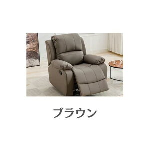 \t@[ NCjO NCjO\t@ lp It dNCjO 1l|\t@ \t@ Ibg} ̌^ 蓮 d NCjO`FA ֎q  hV̓ 