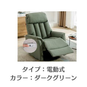 y8OFFN[|!30zNCjO\t@ lp \t@[ It NCjO dNCjO 1l|\t@ \t@ 蓮 d NCjO`FA ֎q ő170x I