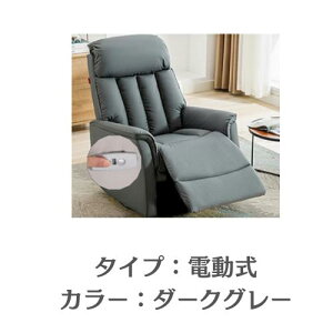 y8OFFN[|zzzNCjO\t@ lp \t@[ It NCjO dNCjO 1l|\t@ \t@ 蓮 d NCjO`FA ֎q ő170x Ibg