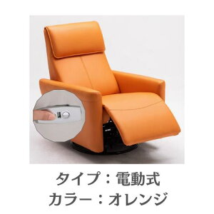 8OFFN[|+P2{ 11/15~16NCjO\t@ \t@[ 1l| \t@[ NCjO dNCjO ]@\ 1l|\t@ 蓮 d NCjO`FA ֎q sofa w