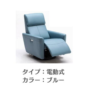 10OFFԌ!NCjO\t@ \t@[ 1l| \t@[ NCjO dNCjO ]@\ 1l|\t@ 蓮 d NCjO`FA ֎q sofa w I