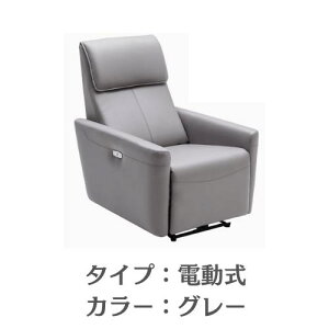 10OFFԌ!NCjO\t@ \t@[ 1l| \t@[ NCjO dNCjO ]@\ 1l|\t@ 蓮 d NCjO`FA ֎q sofa w I
