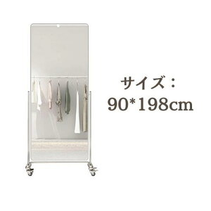 8OFFN[|+P2{9/30~10/1Sg X^h~[ p LX^[t Sg~[  Sg ؍  ~[ ւ  e T Vo[ ^ 傫  Q 