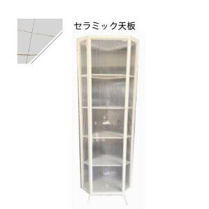 Lrlbg R[i[bN k   [I t R[i[ R[i[Lrlbg [Lrlbg `FXg rt KX Z~bN bN OpR[i[[ 2i I {I 