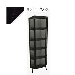 Lrlbg R[i[bN k   [I t R[i[ R[i[Lrlbg [Lrlbg `FXg rt KX Z~bN bN OpR[i[[ 2i I {I 