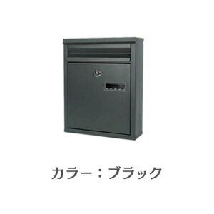 |Xg Xփ|Xg Ǖt^Cv X֎ t [{bNX Ǌ| Ή\ O Ǖt e _  RpNg h   G Vz ˌ