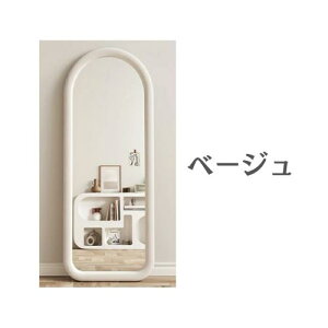 ~[  Sg~[ A[`^ Sg Ă Ǌ| X^h~[ Sg Uh~  Sg y ^~[ p ֋ e Vbv 45/50/65cm 150/155/160/170cm z