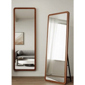 _yVX[p[SALE10%OFF^~[  Sg~[ Sg Ă Ǌ| X^h~[ Uh~  Sg y ^~[ p  e Vbv 45/50/60cm 155/160/170cm u