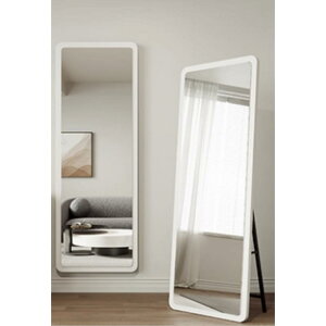 8OFFN[|+P2{9/30~10/1~[  Sg~[ Sg Ă Ǌ| X^h~[ Uh~  Sg y ^~[ p  e Vbv 45/50/60cm 155/160/170cm u