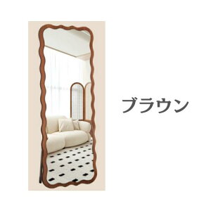 10OFFN[|11/20~24 ~[ Sg~[ EF[u~[ Sg p  Ǌ|~[ X^h~[ ֋ _  ^ Uh~ 傫 RpNg ̊ Ȑ ؖڒt[