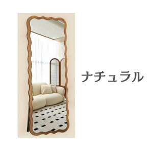 8OFFN[|+P2{ 11/15~16~[ Sg~[ EF[u~[ Sg p  Ǌ|~[ X^h~[ ֋ _  ^ Uh~ 傫 RpNg ̊ Ȑ ؖڒt