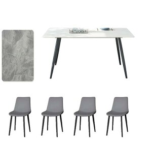 �_10%OFF���労�ӍՁ^ �_�C�j���O�e�[�u�� ������� �Z���~�b�N�e�[�u�� �H��e�[�u�� 4�l�|�� 6�l�|�� 8�l�p �k�� �H�� �����` ���r���O�e�[�u�� �_�C�j���O�`�F�A�ǉ��� ��Ƒ� ��Ɗ� ���_