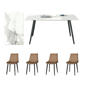 _yVX[p[SALE10%OFF^ _CjOe[u  Z~bNe[u He[u 4l| 6l| 8lp k H ` rOe[u _CjO`FAǉ Ƒ 