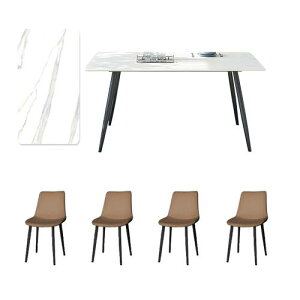 _yVX[p[SALE10%OFF^ _CjOe[u  Z~bNe[u He[u 4l| 6l| 8lp k H ` rOe[u _CjO`FAǉ Ƒ 