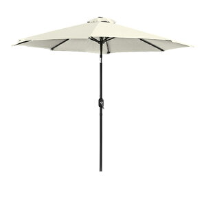 8OFFN[|+P2{ 11/15~16y݌Ɉ|Z[zp\ AEghA  K[fp\ 270cm A~ Ɩt P ^  X^_[h^Cv ^ `g@\ px \