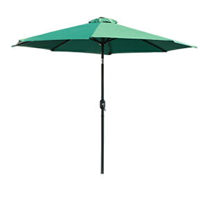 8OFFN[|+P2{ 11/15~16yyVňl풆zp\  K[fp\ a270cm LEDCgt \[[plt Ɩt P ^ AEghA \[[Cg X^_[