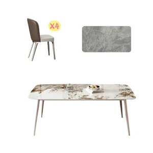 10OFFN[|11/20~24 _CjOe[u Z~bN e[u  k Z~bNe[u 130 140 160 180cm _CjOe[uZbg rOe[u He[u 4lp 6lp 