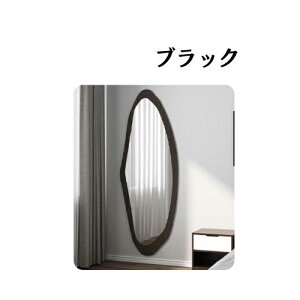 8OFFN[|+P2{ 11/4~11 Ǌ| Sg ~[ Ǌ|~[ Sg~[ p  EF[u~[ ֋ Ǌ|  p Ǌ|  rO Uh~ ̊ k V