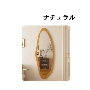 8OFFN[|+P2{ 11/4~11 Ǌ| Sg ~[ Ǌ|~[ Sg~[ p  EF[u~[ ֋ Ǌ|  p Ǌ|  rO Uh~ ̊ k V