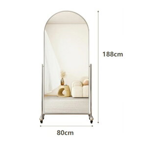 X^h~[ LX^[t 킢 ~[ Sg~[ A[` Vo[   px 50/70/80cm Sg Sg p  Xܗp ւ _ Ă 傫 ړ