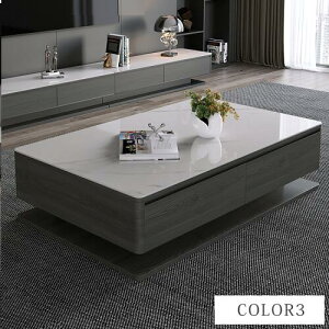 8OFFN[|+P2{ Z^[e[u  120cm Z~bN [e[u ot 130cm e[u [ ` i 140cm rOe[u 150cm JtFe[u table 嗝Β z