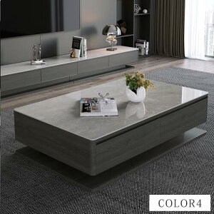 10%OFFyVX[p[SALE! Z^[e[u  120cm Z~bN [e[u ot 130cm e[u [ ` i 140cm rOe[u 150cm JtFe[u table 嗝Β z