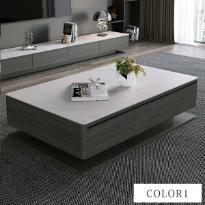 8OFFN[|+P2{ 11/15~16Z^[e[u  120cm Z~bN [e[u ot 130cm e[u [ ` i 140cm rOe[u 150cm JtFe[u table 嗝Β 