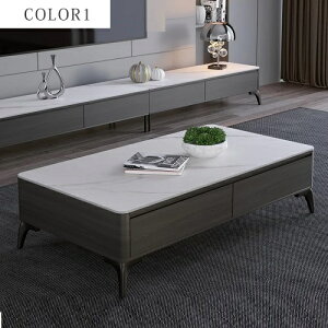 Z^[e[u Z~bN [e[u  o[ k e[u ` rOe[u e v Ζڒ rt ɋ _ Vv GKg table 嗝Β 