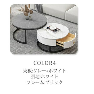 8OFFN[|+P2{9/27~28!lXge[u  Z^[e[u Z~bN ۃe[u 2Zbg \t@e[u k  [e[u ~` a60cm 80cm RpNgo 嗝